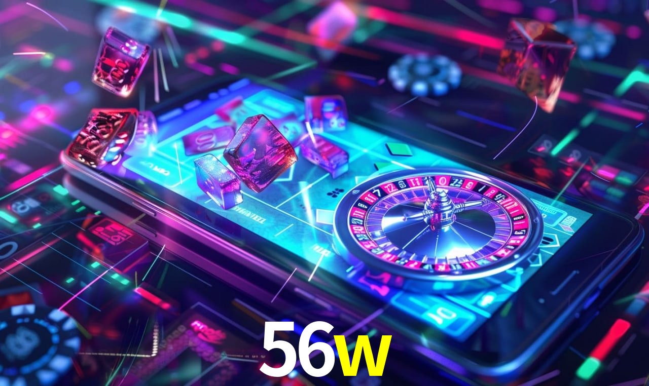 Experiência VIP 56w
