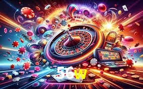 Estatísticas 56w