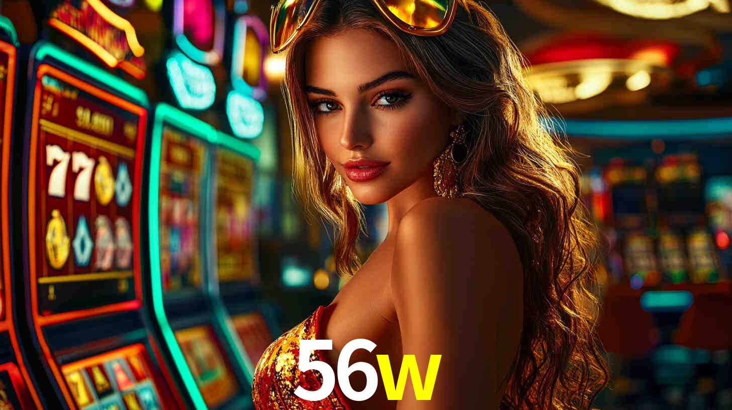 Statistics 56w