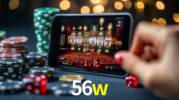 Experiência VIP 56w