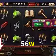 56w bet