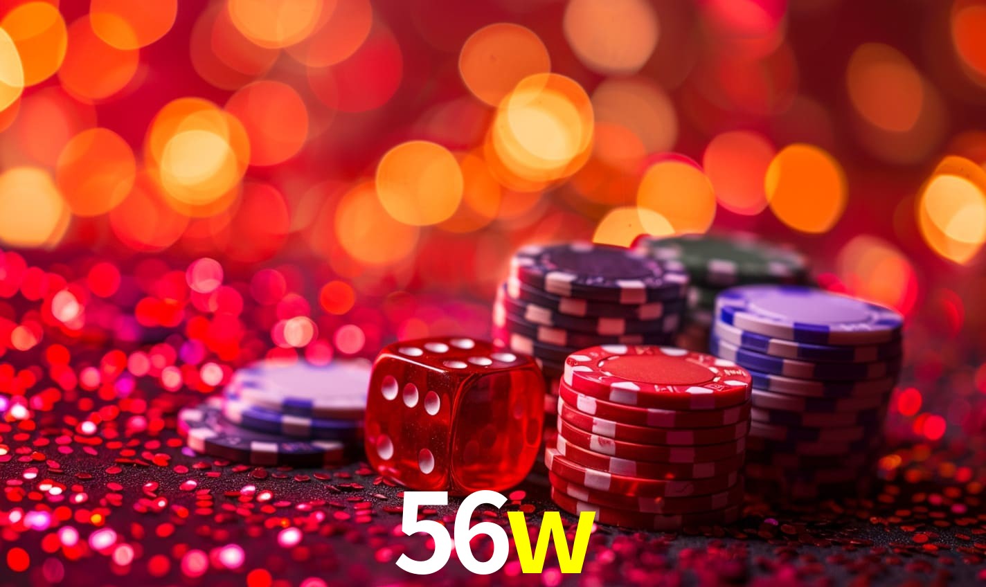 56w,56w.com