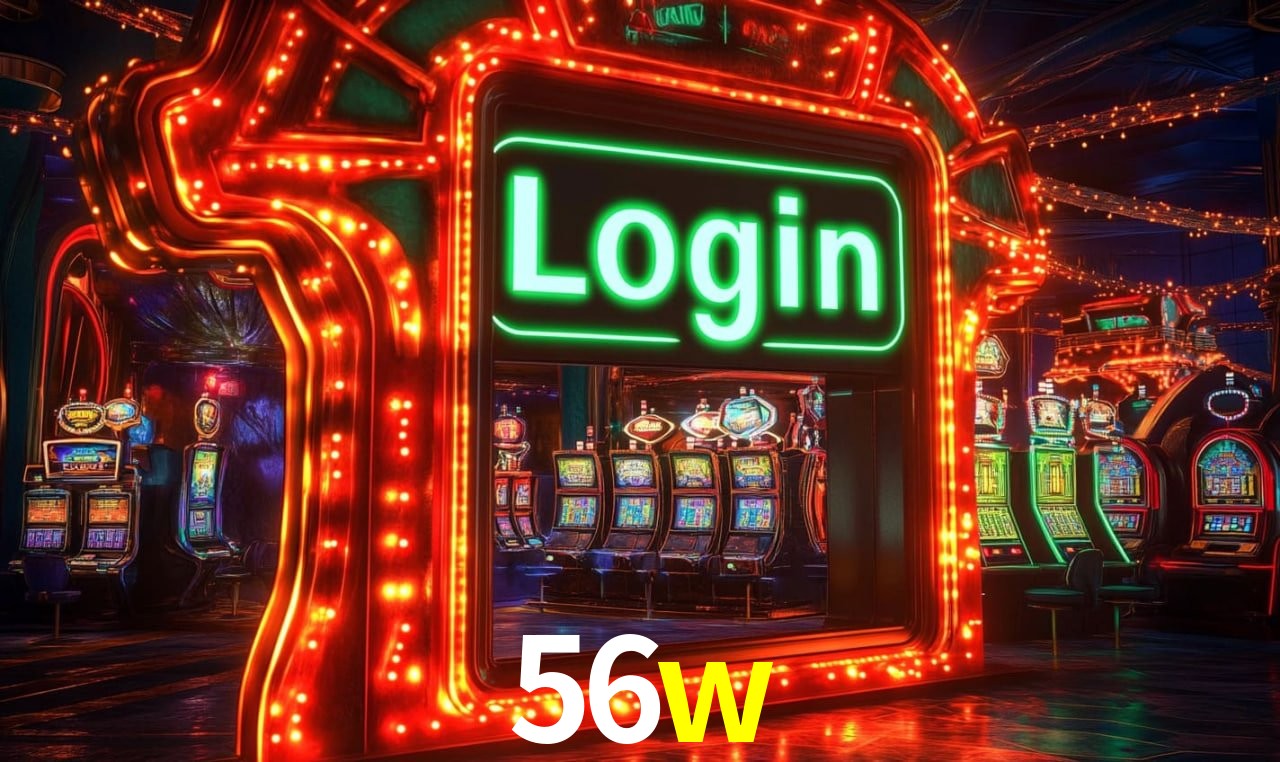 Estatísticas Esportivas 56w