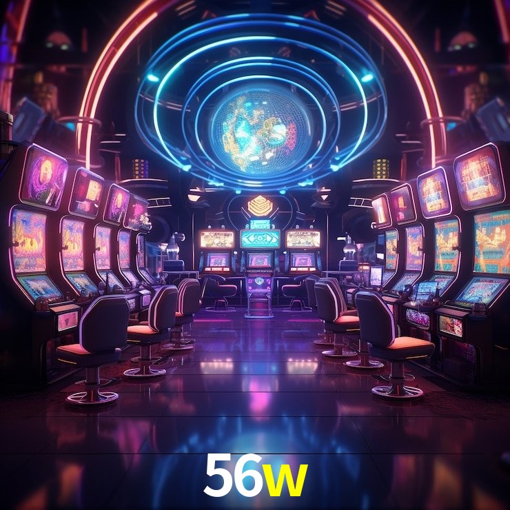 56w,56w.com