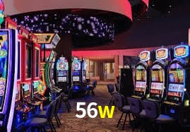 56w,56w.com