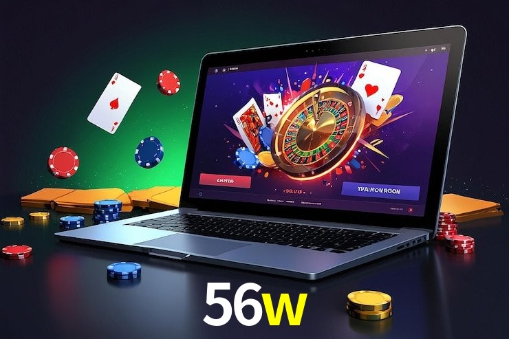  56w.com