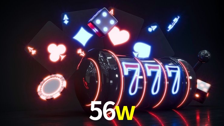 Quick Registration 56w