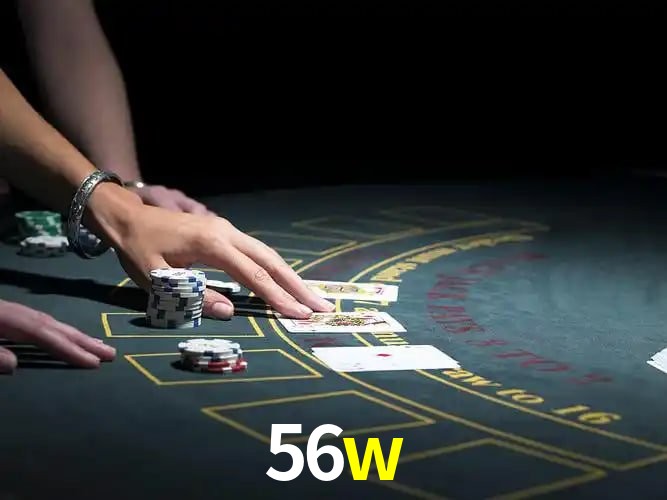 56w,56w.com