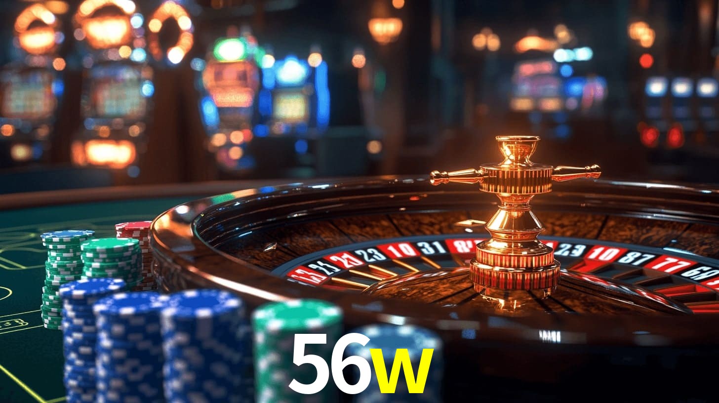 Blackjack Table 56w