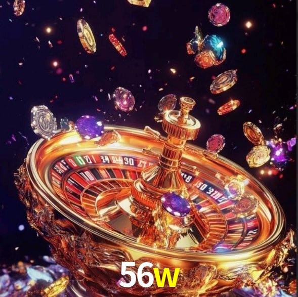 Ofertas Exclusivas 56w