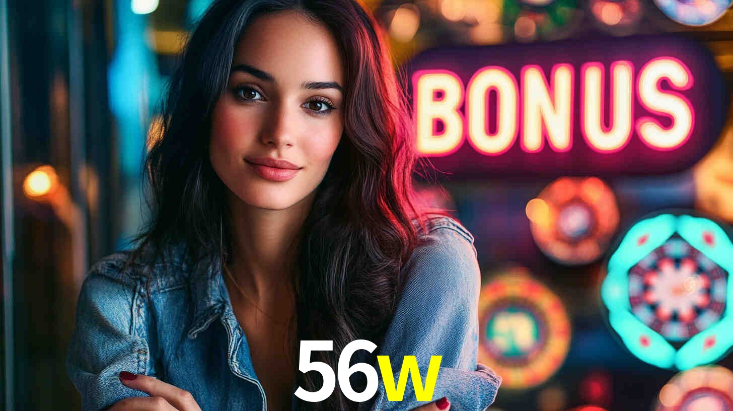Programa VIP 56w