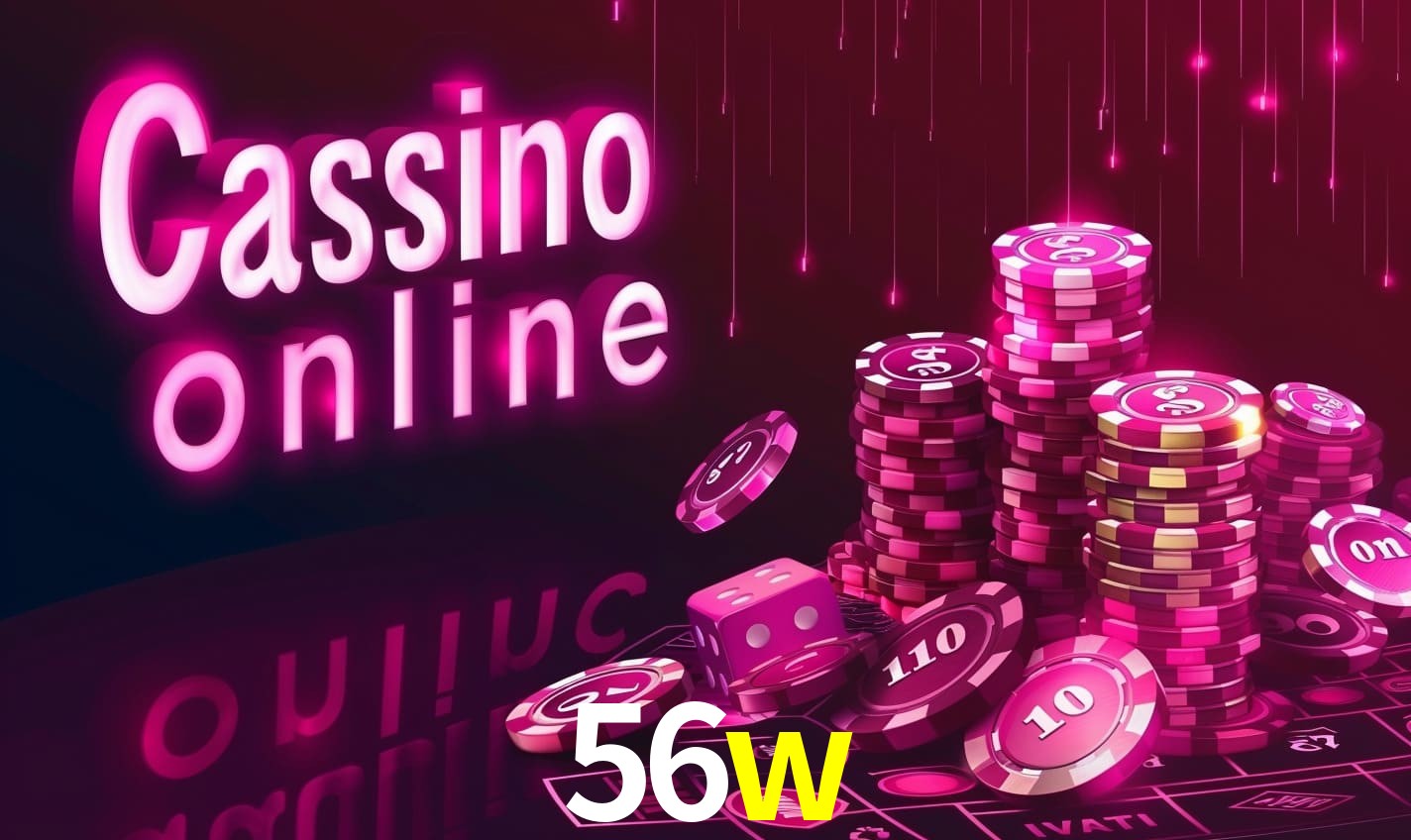 56w.com