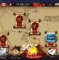 56w,56w.com