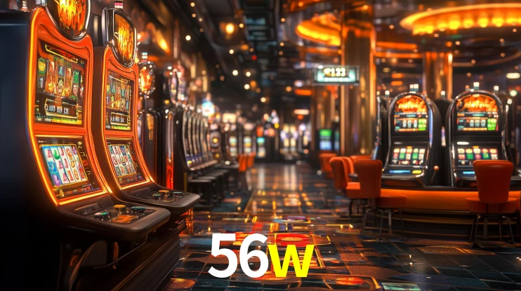 Basketball Betting 56w