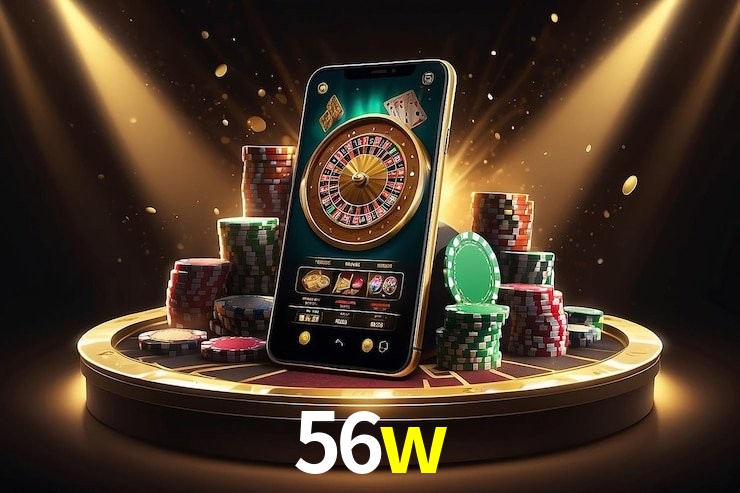 Design Responsivo 56w