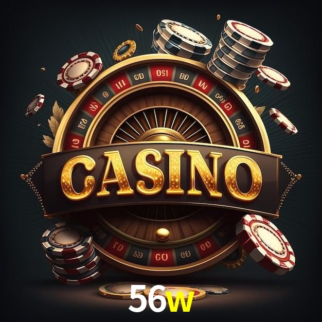 56w,56w.com