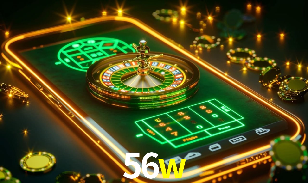 Promoções Sazonais 56w