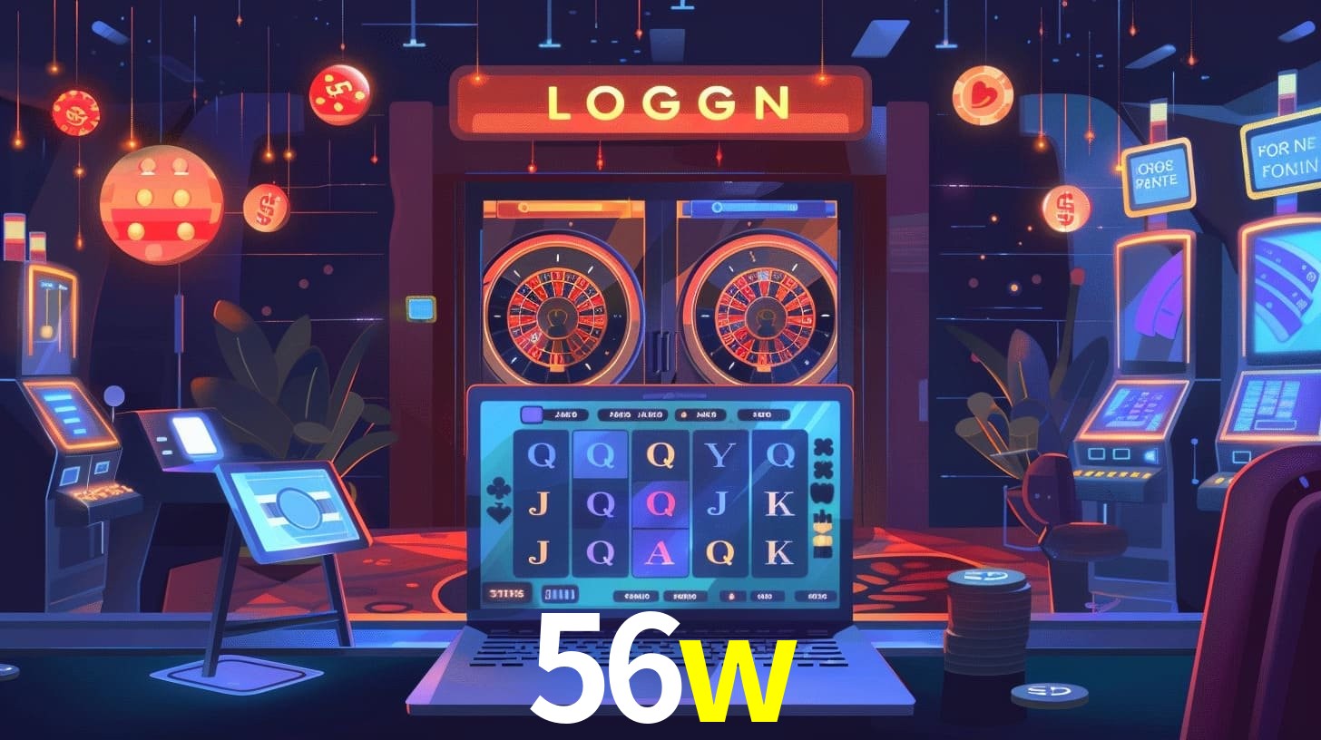 56w bet