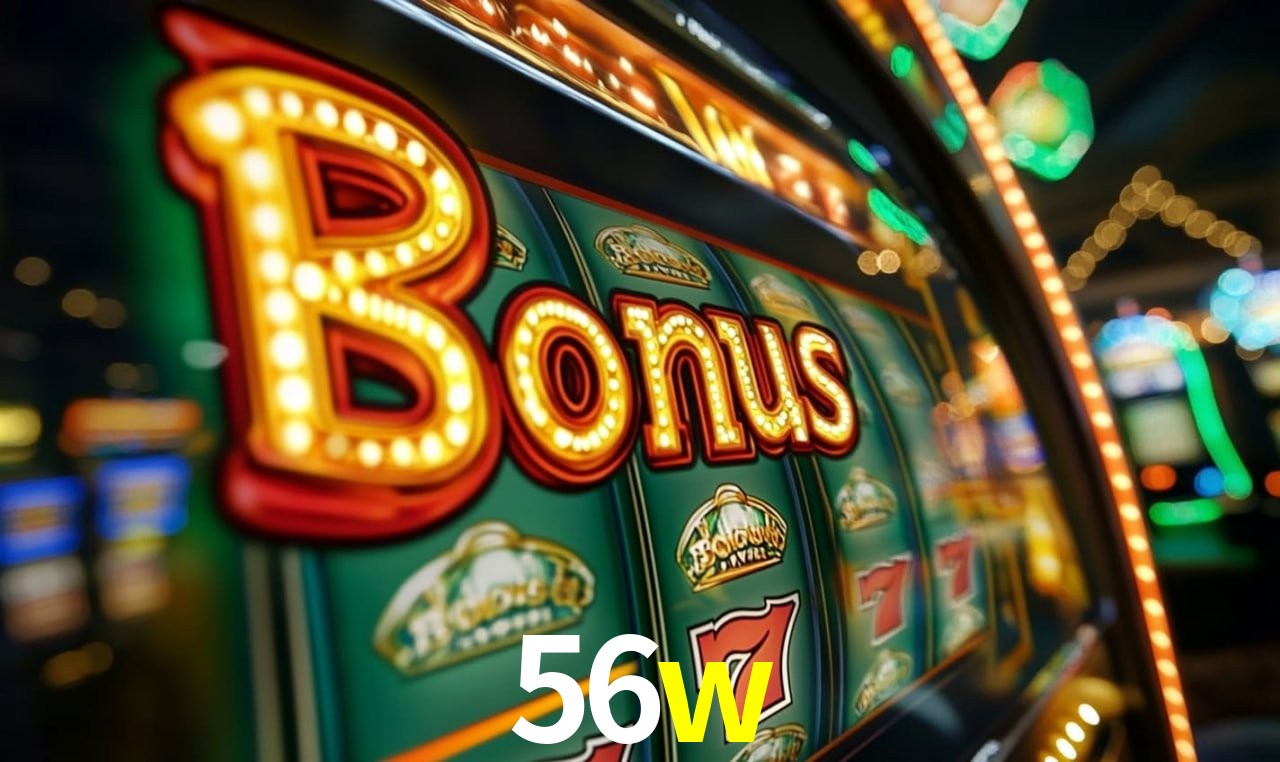 56w