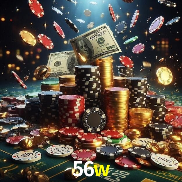 56w,56w.com