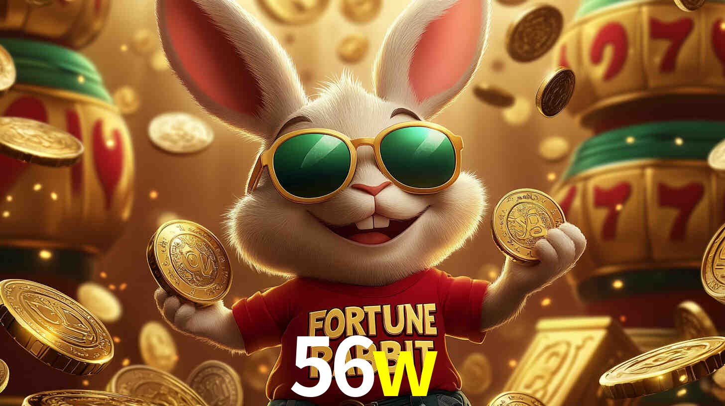 Daily Bonuses 56w