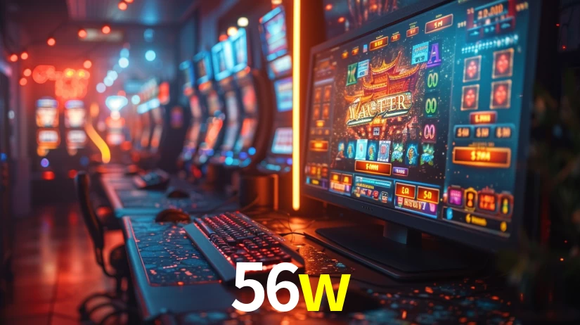 Crash Games Strategies 56w