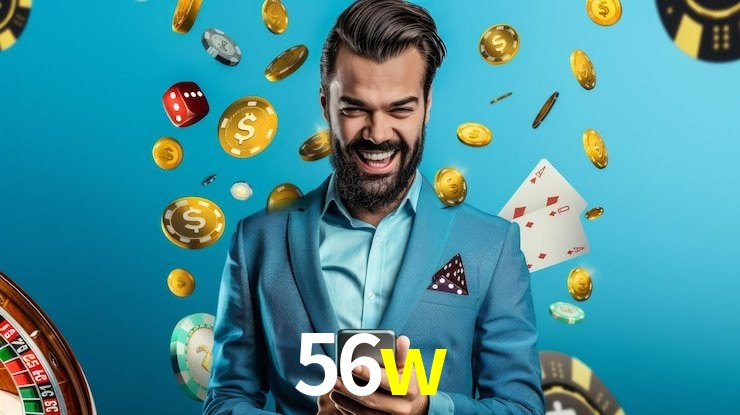 Flash Promotion 56w