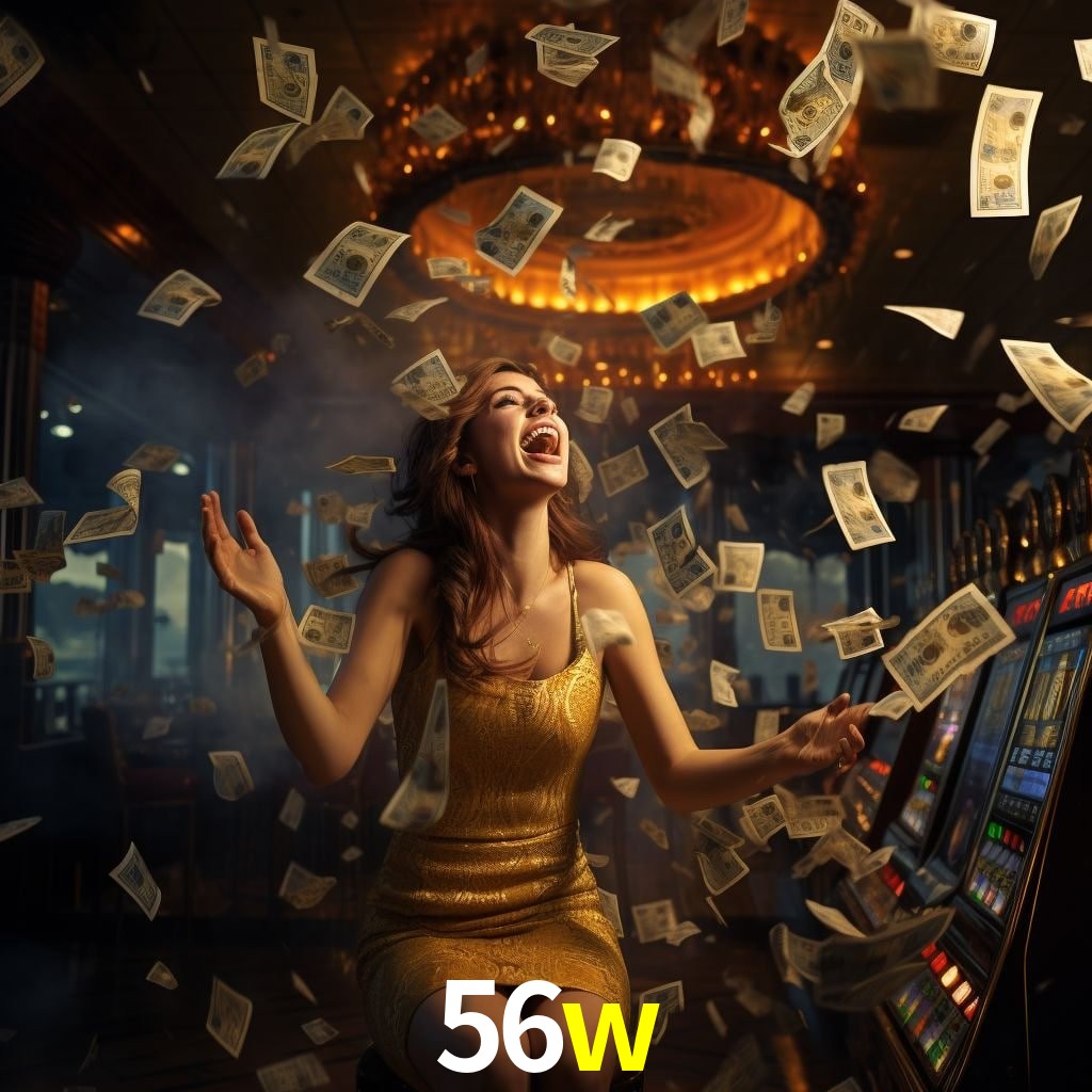 Live Casino 56w
