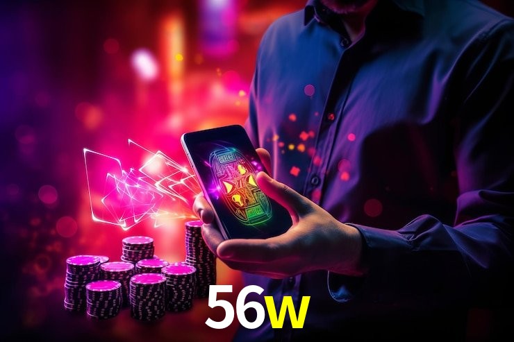 Casino VIP 56w