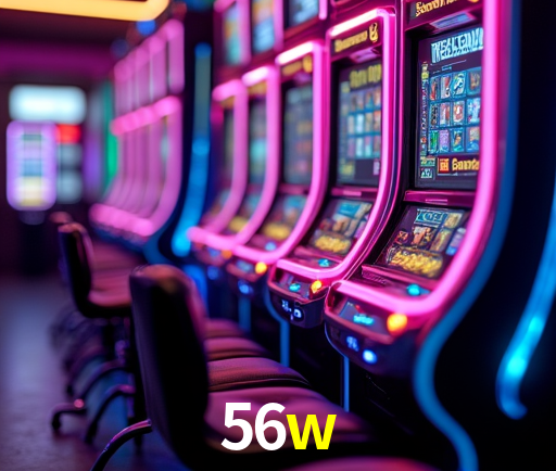 56w,56w.com