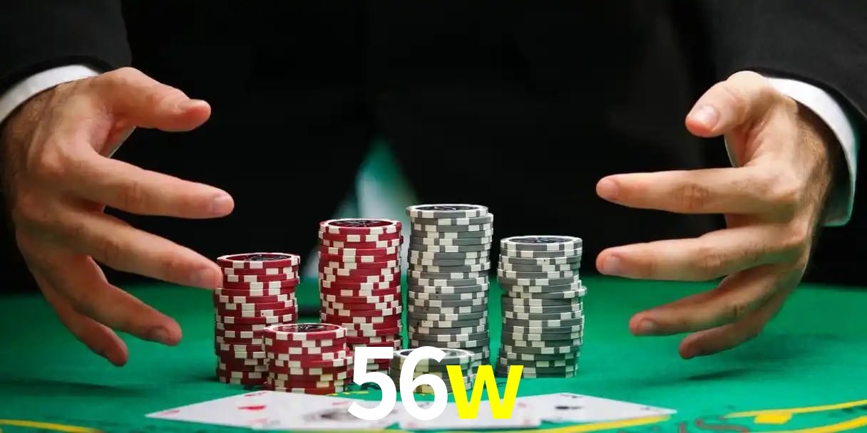 56w