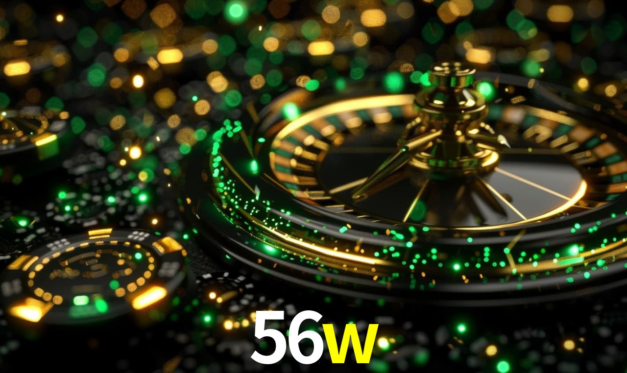 56w