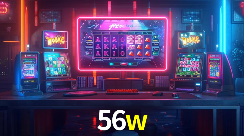 Crash Games Statistics 56w