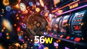 56w