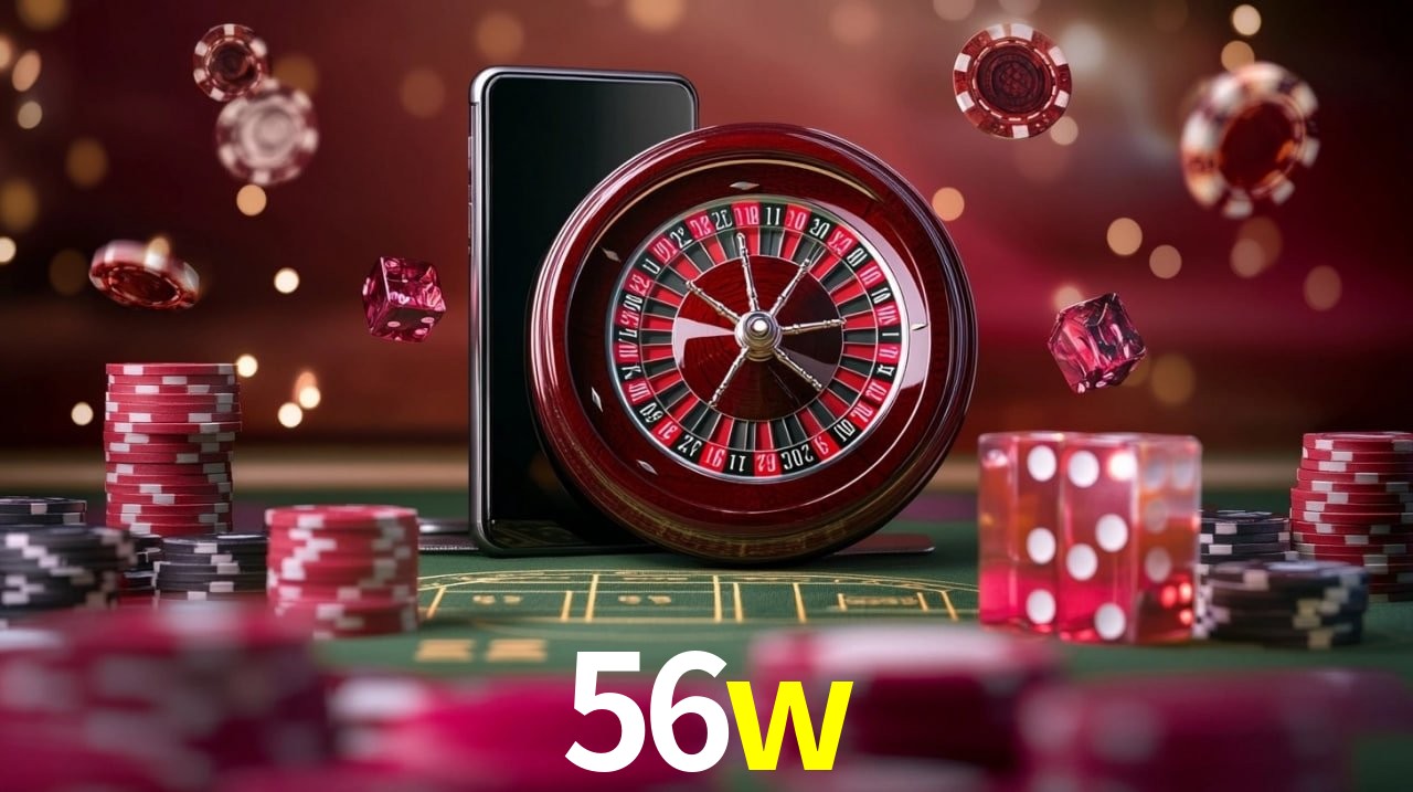 Secure Login 56w