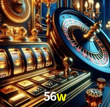 Estratégias Crash Games 56w