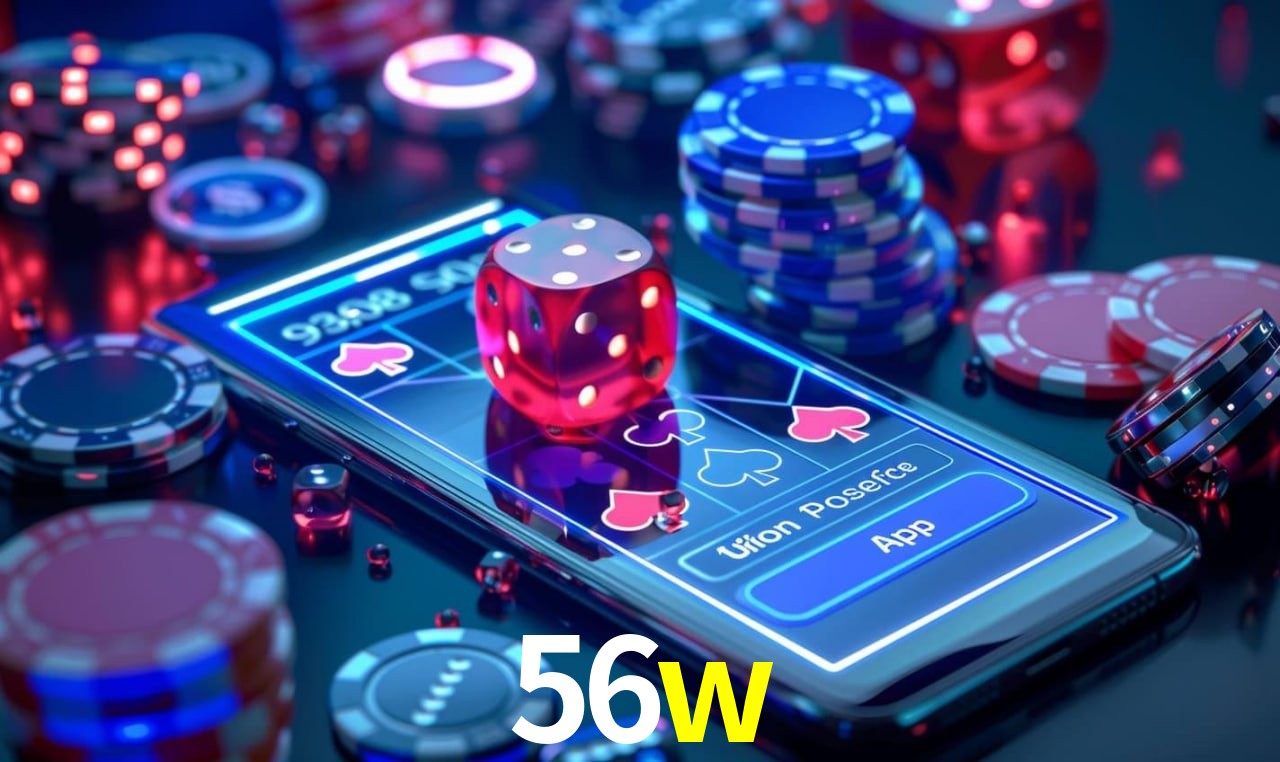 56w bet