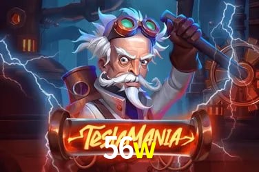 Segurança 2FA 56w