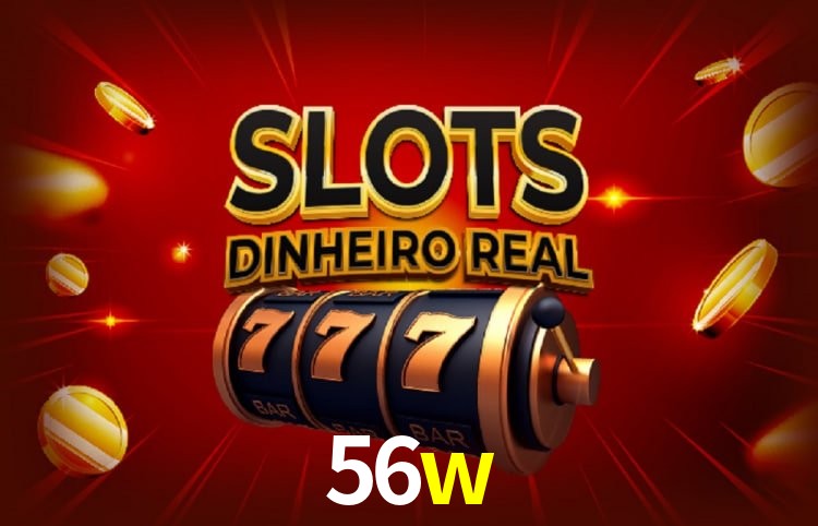 56w