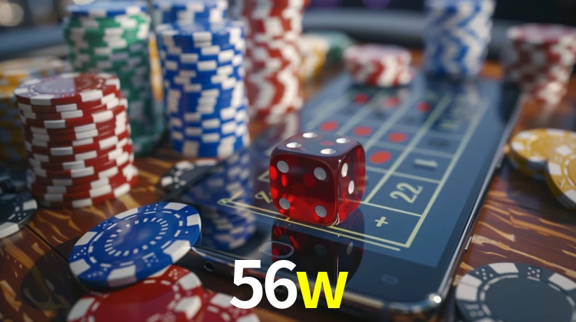 Exclusive Games 56w