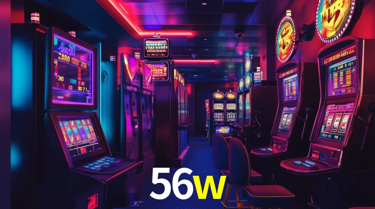 Tennis Betting 56w