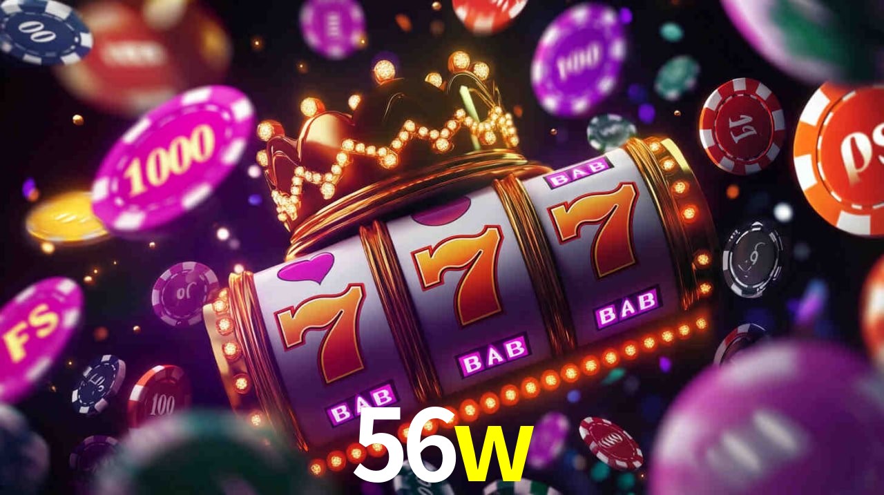 Weekend Specials 56w
