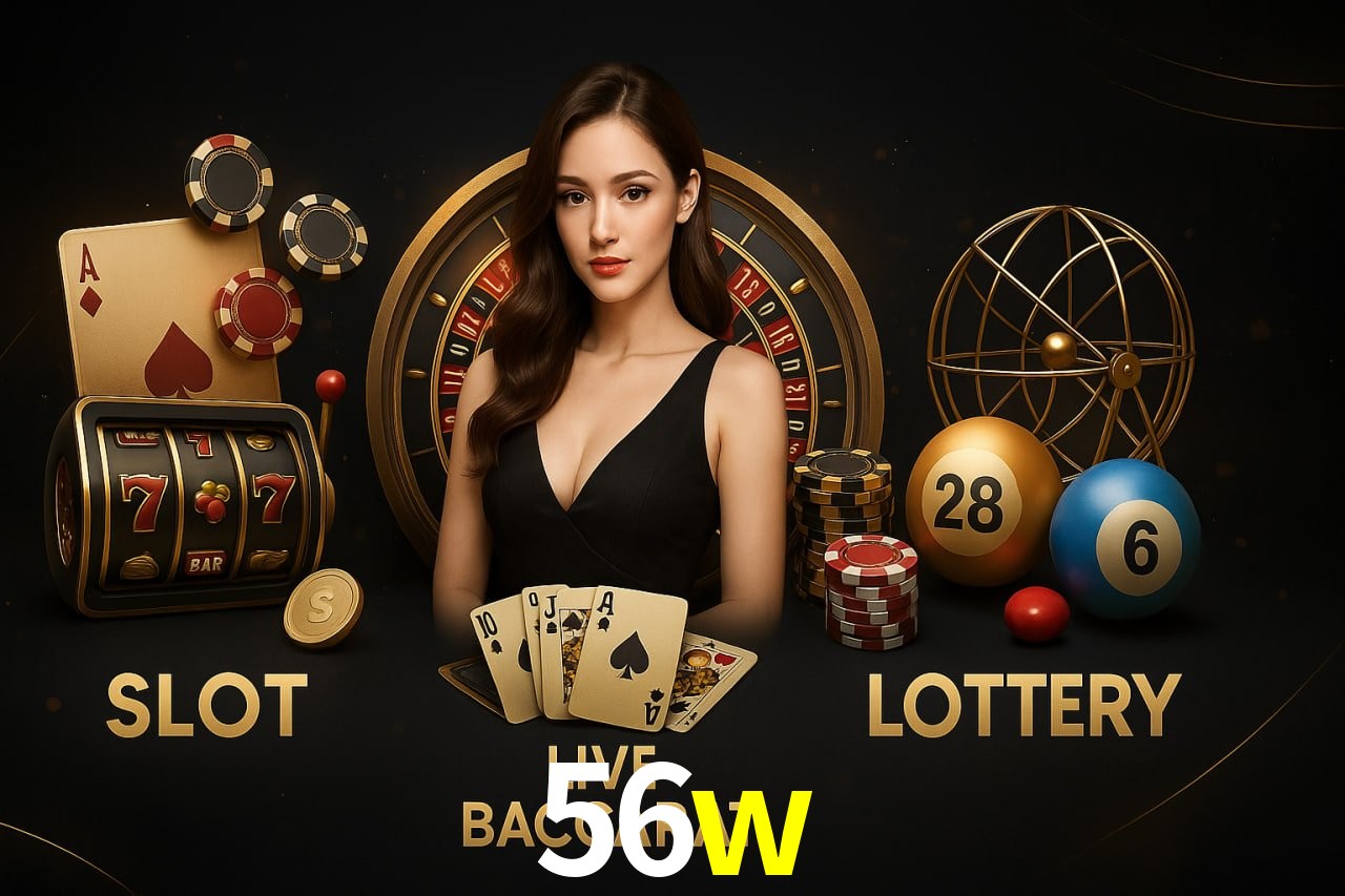 56w bet