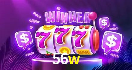 56w: A Experiência de Casino com Jogos de Mesa ao Vivo