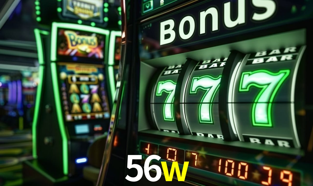 Seasonal Promotions 56w