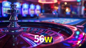 Platform Technology 56w