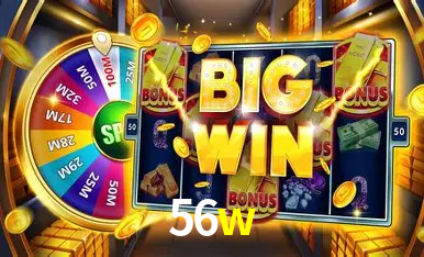 Descubra a Magia dos Jogos de Arcade no 56w
