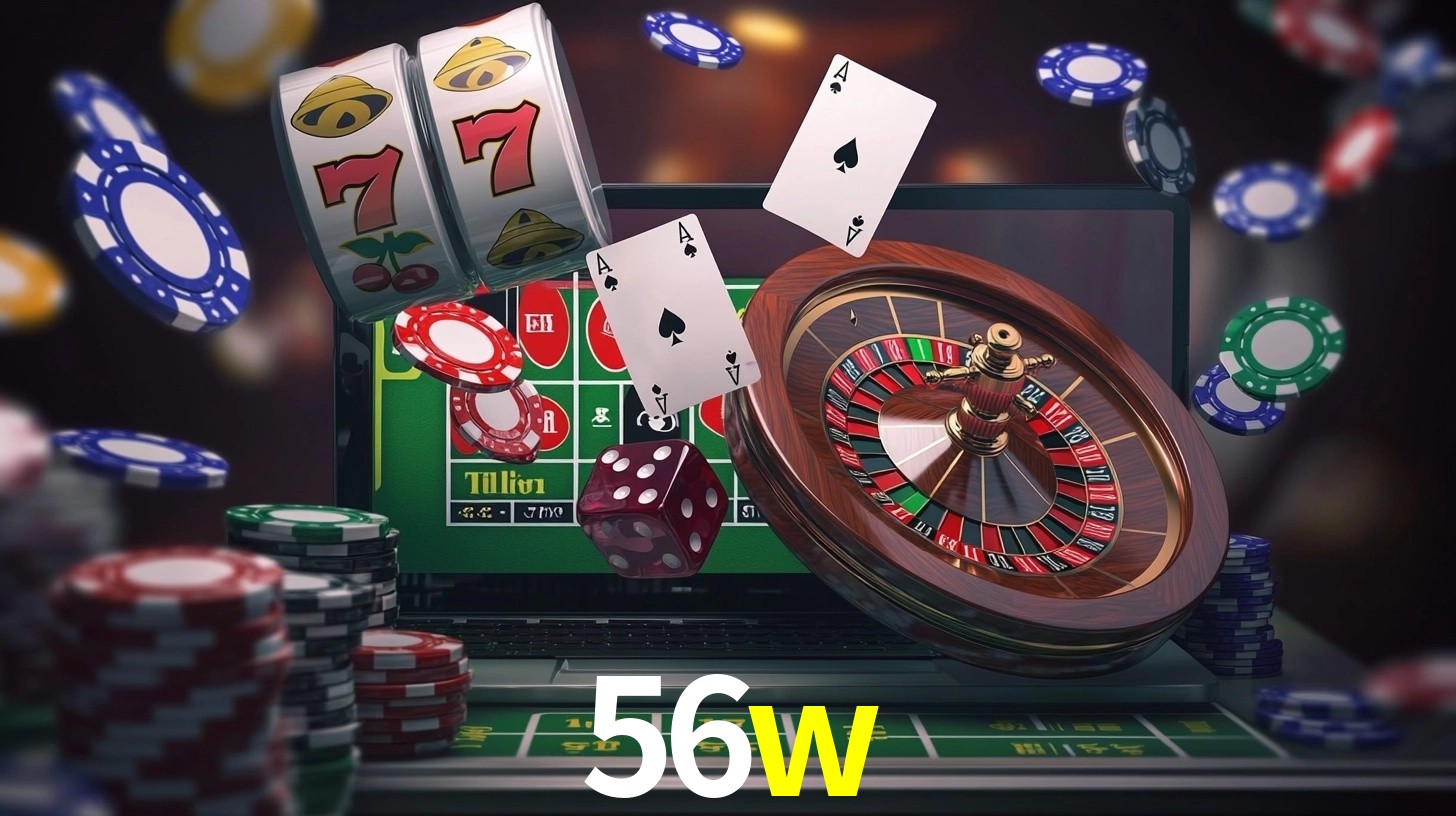 Sports Statistics 56w