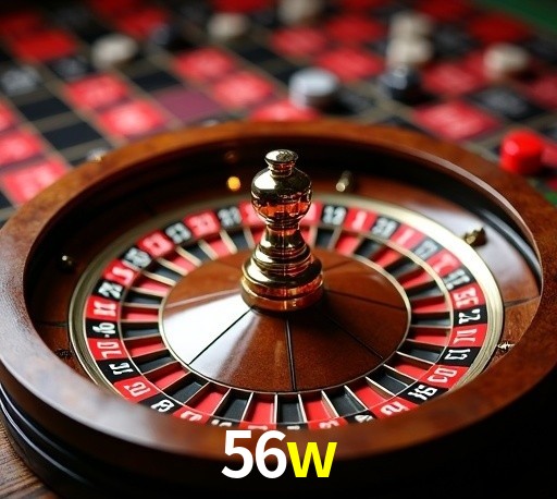 56w.com
