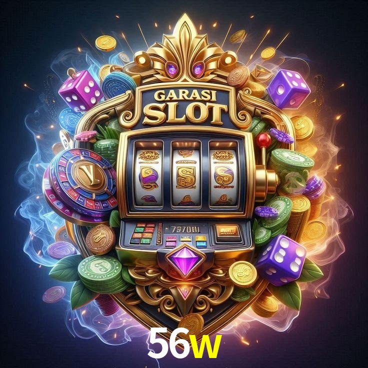 Sistemas de Segurança 56w